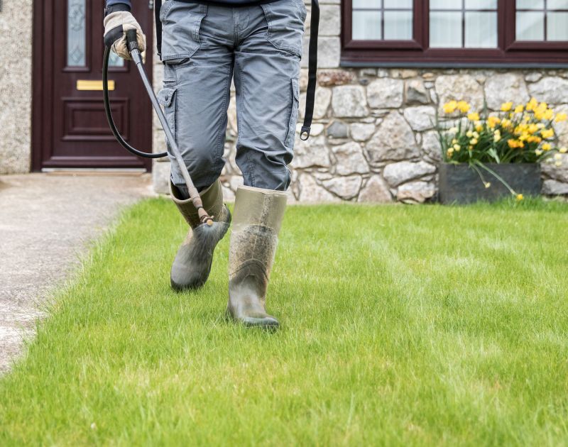 Implementation and Construction