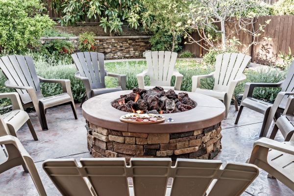 Landscape Planning